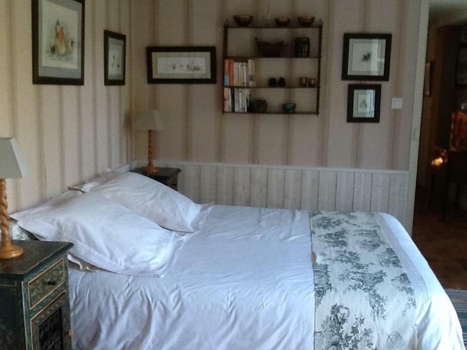 Les Sapins Hotel Vitry-aux-Loges Kültér fotó